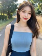 全省大、中型水库可用水总量4亿立方米