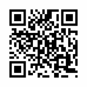 <b>沙收入占P比例持续攀升</b>