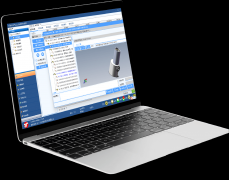 功能深度有待加强