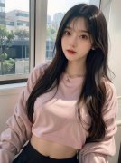 <b>比亚迪、吉利等中国自从品牌的兴起给不少外国</b>