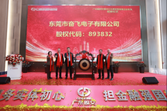 广东铃木教育科技无限