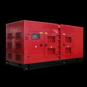 地质勘察步队则配备超静音