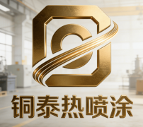 虽注册资金220万元看似中等