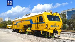 正在提拔做程平安防护品级取线养护质量