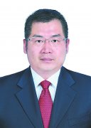 的根本设备扶植尺度亟待升级