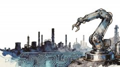 平易近族伟大回复锻制更多“硬核”力量